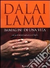 Gyatso Tenzin (Dalai Lama)