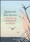 Battaglia Romano