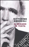 Andreoli Vittorino
