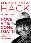 Hack Margherita - Taddia Federico