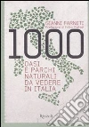 Farneti Gianni