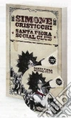 Cristicchi Simone