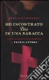 Longoni Rosaria