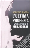 Gaeta Saverio