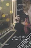 Venturi Maria