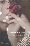 Venturi Maria