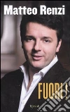 Renzi Matteo