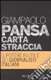 Pansa Giampaolo