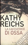 Reichs Kathy