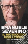 Severino Emanuele