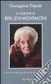Tripodi Giuseppina