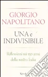 Napolitano Giorgio