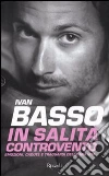 Basso Ivan; Caielli Francesco