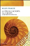 Penrose Roger