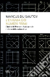 Du Sautoy Marcus