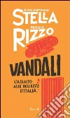 Stella Gian Antonio; Rizzo Sergio