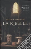 Montaldi Valeria