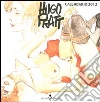 Pratt Hugo