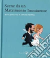 Tomine Adrian