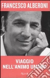 Alberoni Francesco