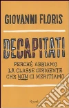 Floris Giovanni