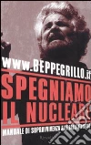 Grillo Beppe