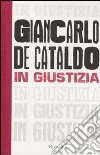 De Cataldo Giancarlo