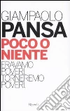 Pansa Giampaolo