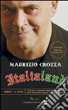 Crozza Maurizio