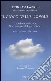 Calabrese Pietro; Di Piazza G. (cur.)