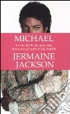 Jackson Jermaine
