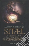 Fiorentino Alessia