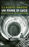 Pavese Claudio
