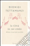 Tettamanzi Dionigi