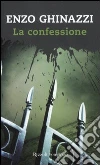 Ghinazzi Enzo