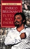 Brignano Enrico