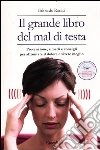 Rosati Edoardo