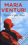 Venturi Maria