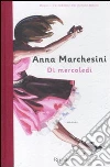 Marchesini Anna