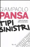 Pansa Giampaolo