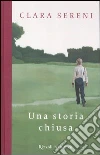 Sereni Clara