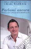 Warwick Craig