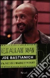 Bastianich Joe