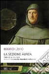 Livio Mario