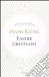 K�ng Hans