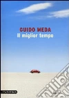 Meda Guido