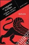 Sofocle