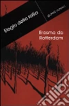 Erasmo da Rotterdam