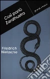 Nietzsche Friedrich