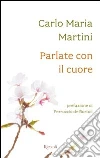 Martini Carlo M.